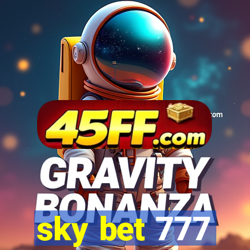 sky bet 777